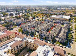 107 Infinity Way, Mountain View, CA 94043
