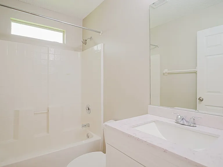 391 Meadowlark Ln — Photo 15