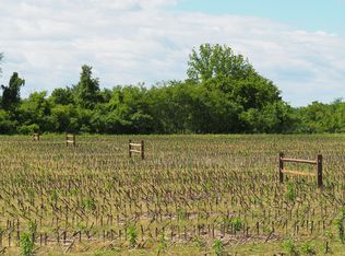 00 Turner Rd #3, Schaghticoke, NY 12154