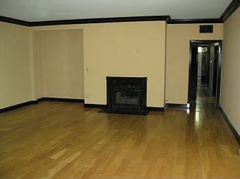 2nd image of 4324 Troost Ave Unit 101