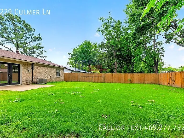 4229 Culmer Ln — Photo 24