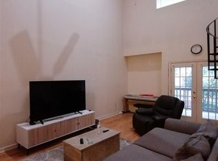 1826 S Brightside View Dr APT F, Baton Rouge, LA 70820