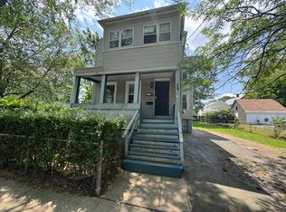 38 Arch St #1A, New Haven, CT 06519