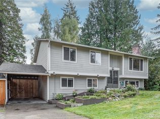 14529 54th Pl W, Edmonds, WA 98026
