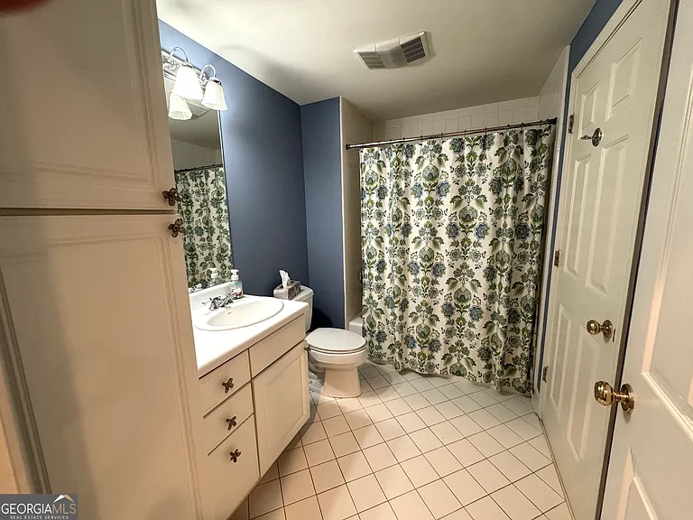 18 Dean Overlook NW — Photo 38
