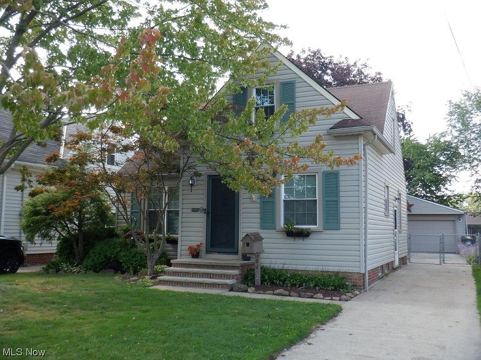 1st image of 6276 Westminster Dr