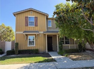 14409 Haverford Ave, Chino, CA 91710