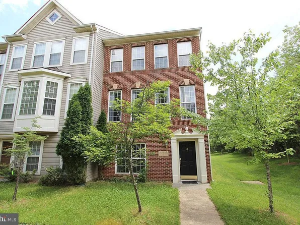 44269 Cornish Ln, Ashburn, VA 20147