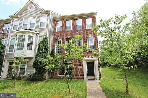 44269 Cornish Ln Photo 1
