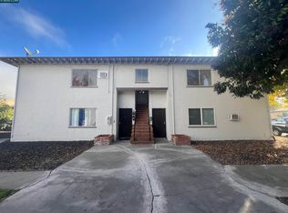 2766 Argyll Ave, Concord, CA 94520