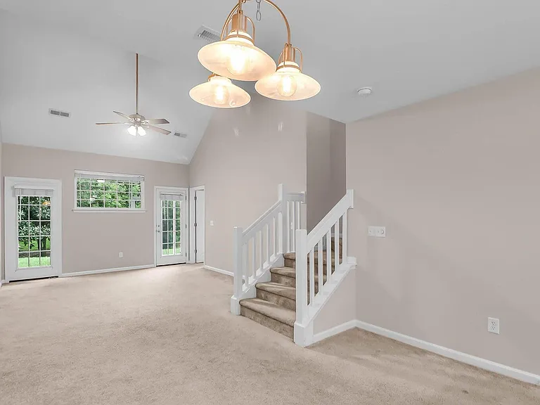 8712 Grassy Oak Trl — Photo 12