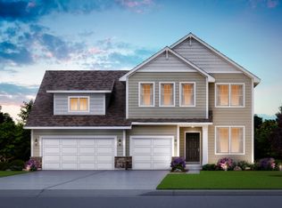 4872 128th Cir NE, Blaine, MN 55449