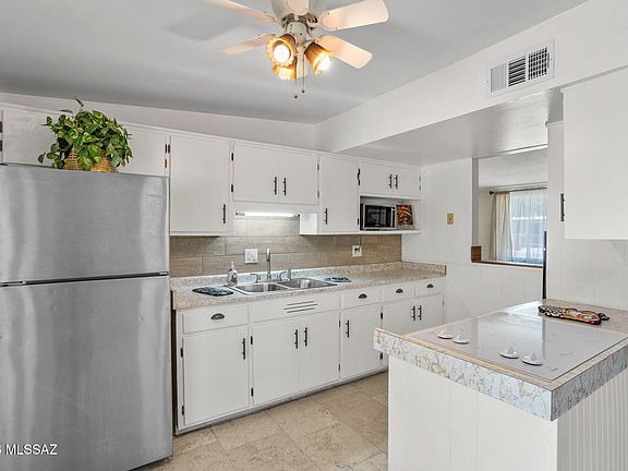4th image of 1524 W La Pasadita St