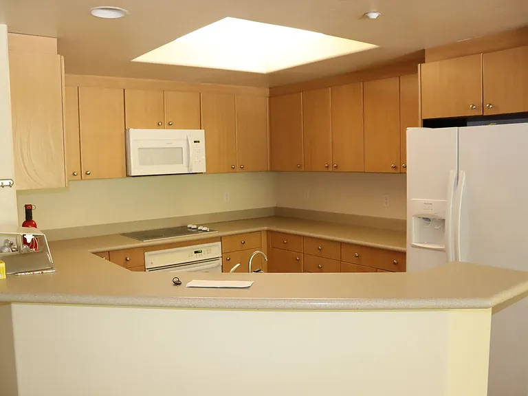 130 E San Fernando St #424 — Photo 5