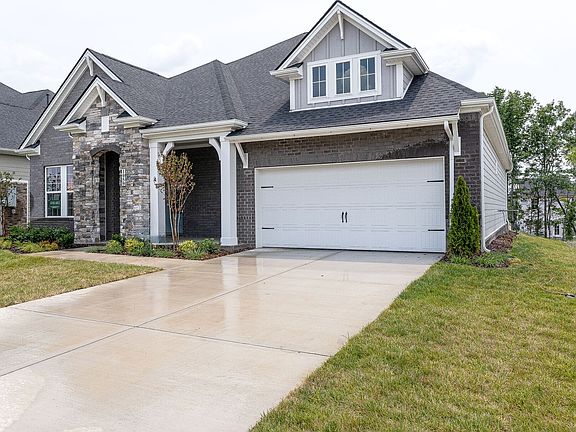 4th image of 500 Blue Olive Dr Lot 192