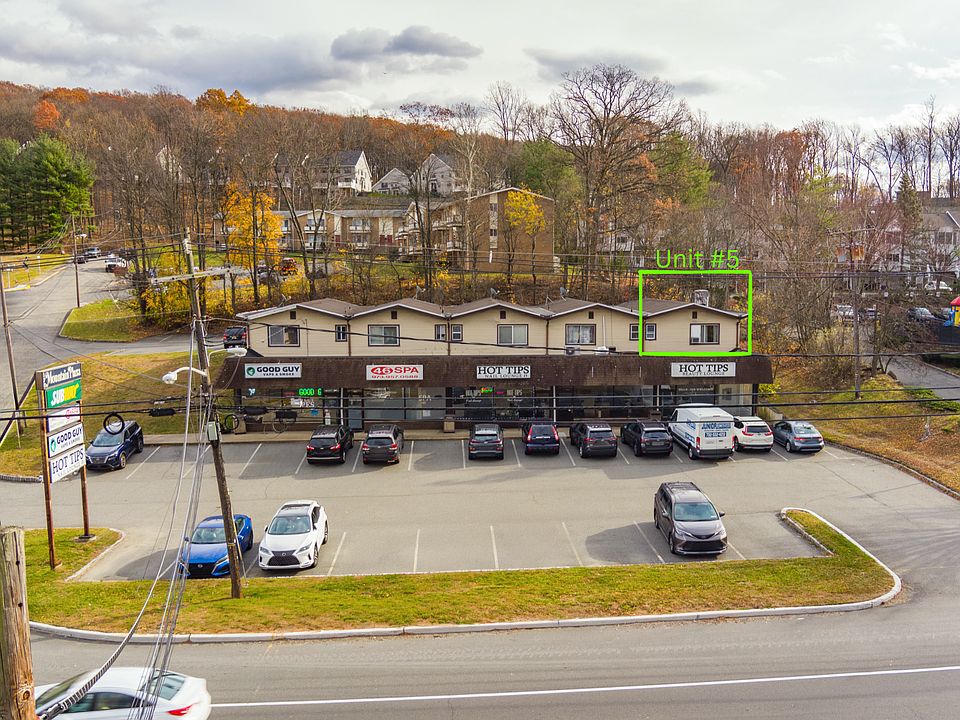 1st image of 170 Us Highway 46 APT 5