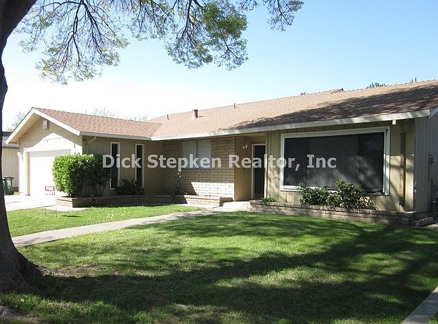 1st image of 9671 Bowie Way