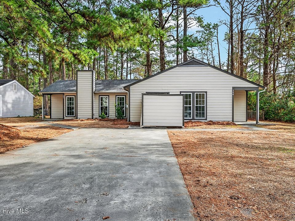 1st image of 302 Pine Valley Road