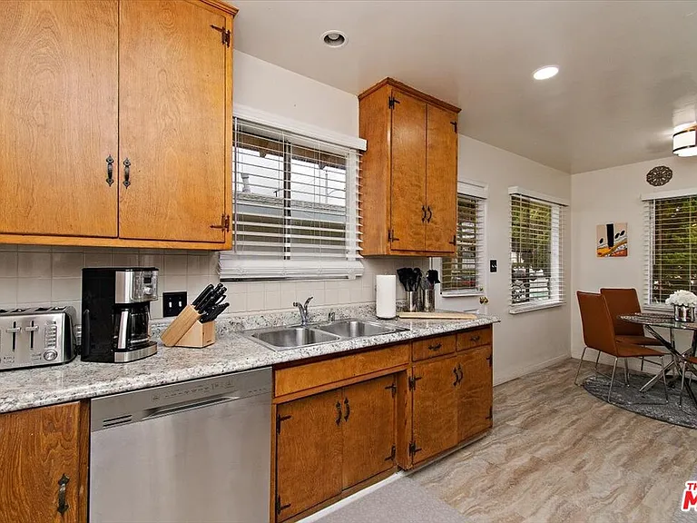 2224 W Imperial Hwy #1 — Photo 8
