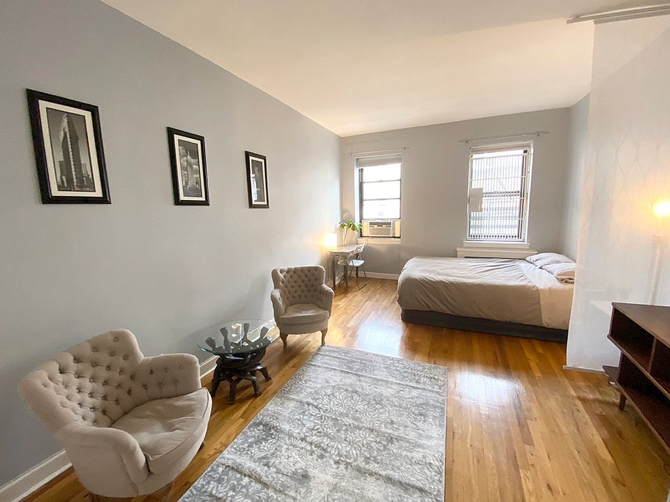 1st image of 416 E 83rd St APT 4C
