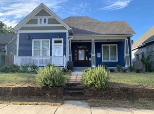 4022 5th Ave S, Birmingham, AL 35222