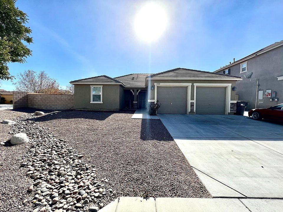 1st image of 3120 E Justin Ct