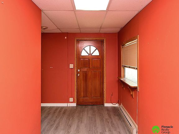 5th image of 2621 K St