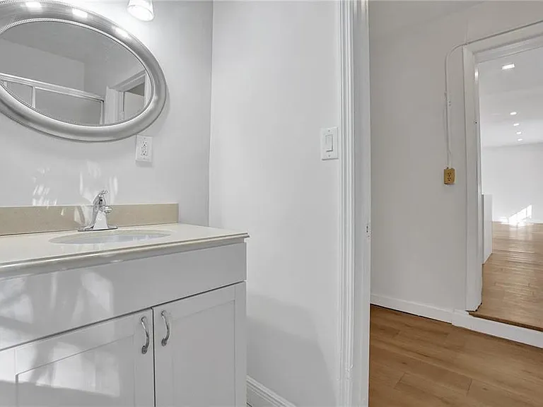 2206 SE 14th St — Photo 14