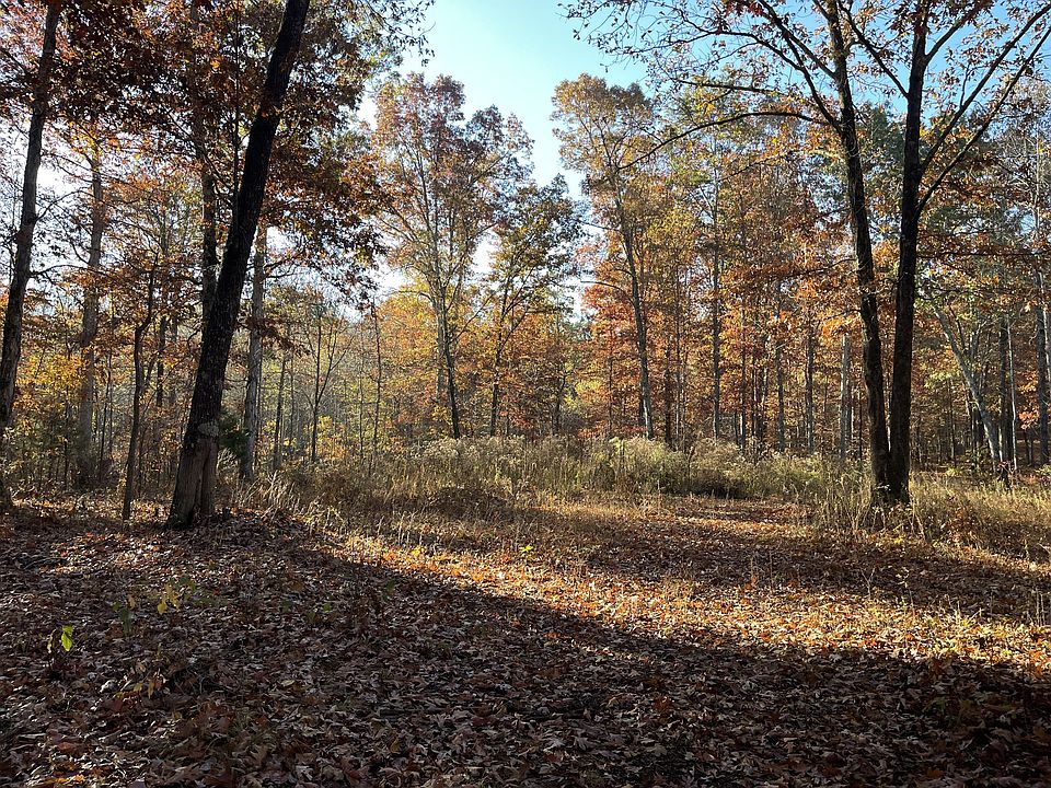 1st image of 0 New Hwy Lot 7-3