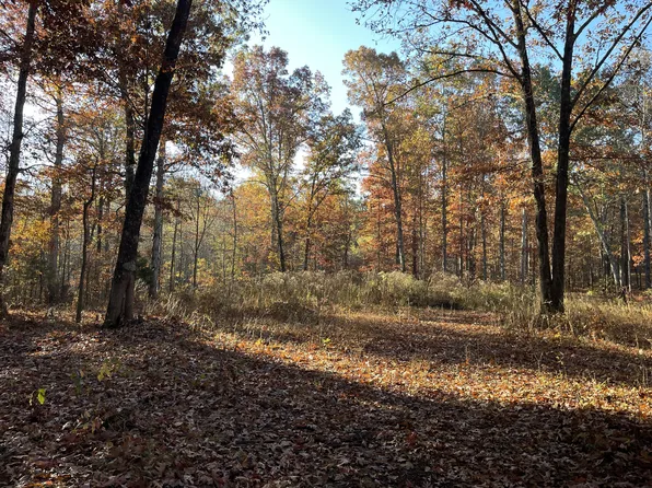 0 New Hwy Lot 7-3, Santa Fe, TN 38482
