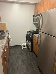 Rented by Oxford Property Group