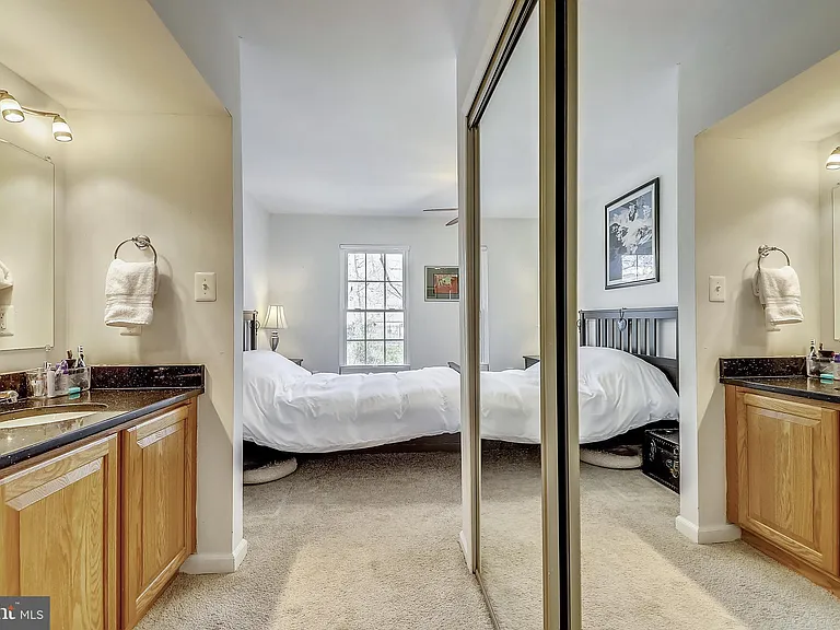 2066 Derby Ridge Ln #318 — Photo 15