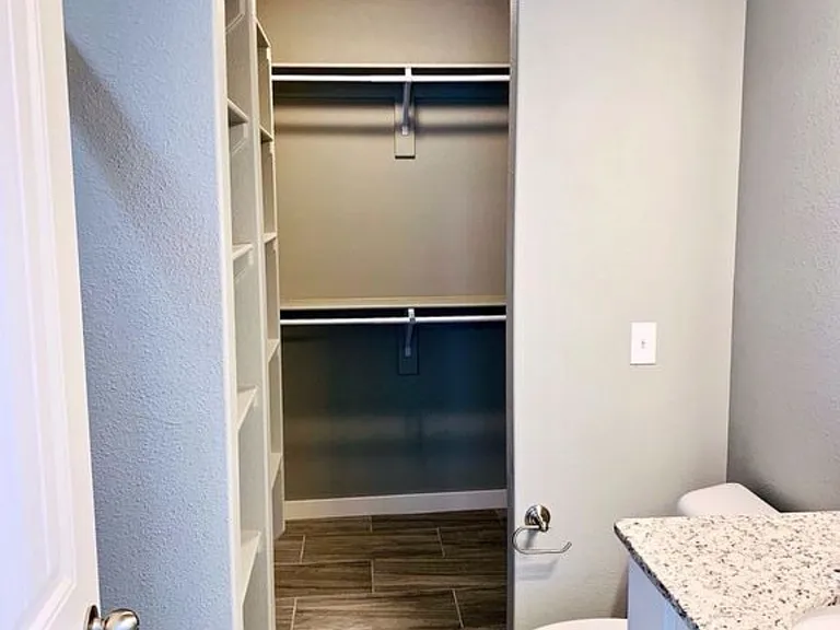 2770 W Cottonwillow Way #2770 — Photo 17