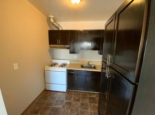 1224 S Pacific Ave #5, Santa Ana, CA 92704