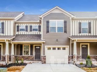 1093 Neeleys Bnd, Spring Hill, TN 37174