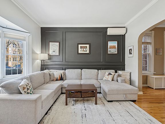 3rd image of (Undisclosed Address)