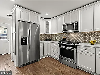 606 S Robinson St — Photo 5
