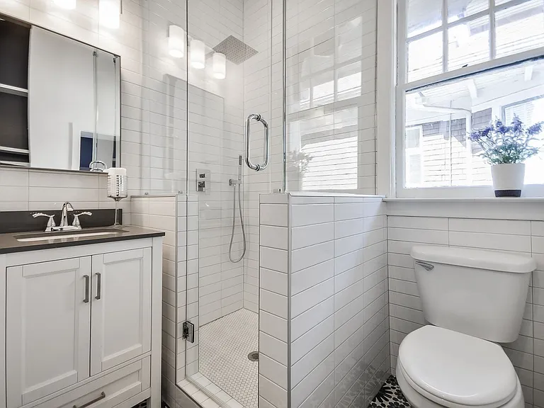 720 Penn Ave NE #2 — Photo 9