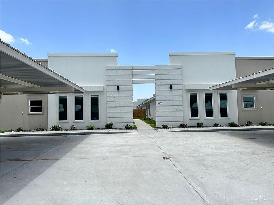 1st image of 1403 Marcela Dr