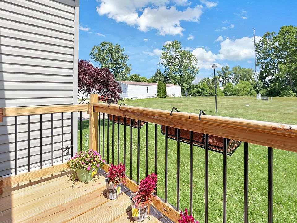 1100 Thornwood Dr Heath, OH, 43056 Apartments for Rent Zillow