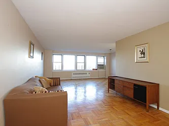 Sold by Sotheby's International Realty