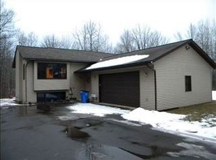 27055 Groningen Rd, Sandstone, MN 55072