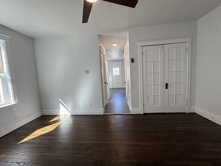 5009-5011 S Broadway St #5011A — Photo 8