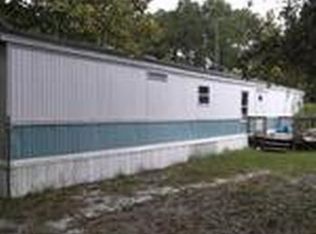 4770 Godwin Ln, Chipley, FL 32428