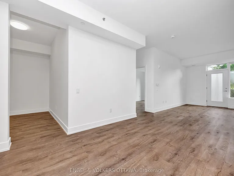 280 Crichton St #105 — Photo 13
