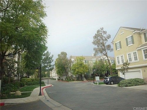 3rd image of 23420 Waterway Ln Unit 14