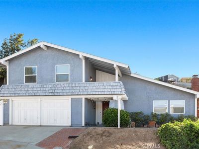 19992 Canyon Dr, Yorba Linda, CA, 92886