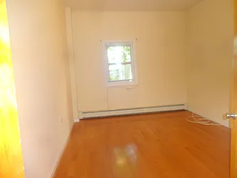 Rented by Prince Real Estate Associates LLC