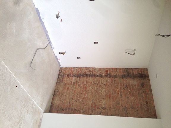 2nd image of 207 Prospect Ave #4