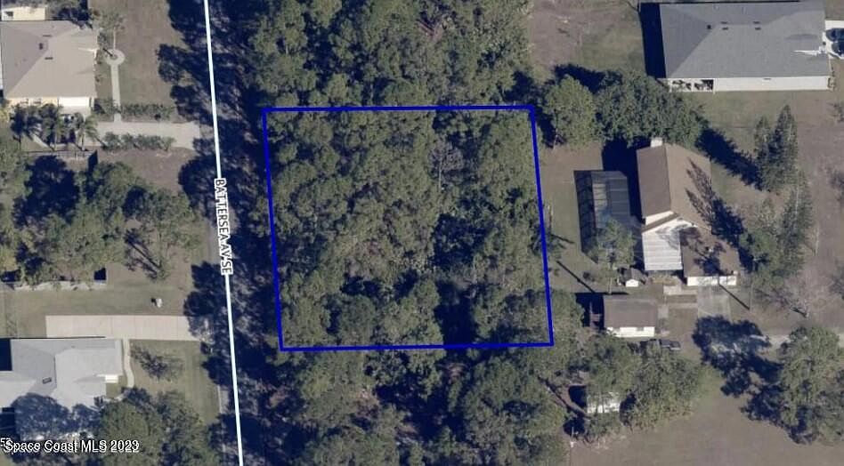 1st image of 281 Battersea Ave SE